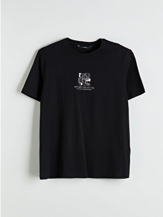 New Black