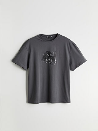 Anthracite