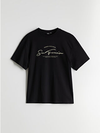 New Black