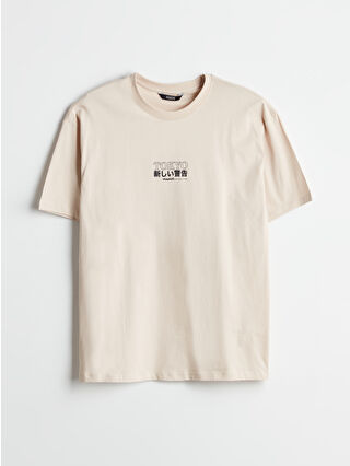 Light Beige