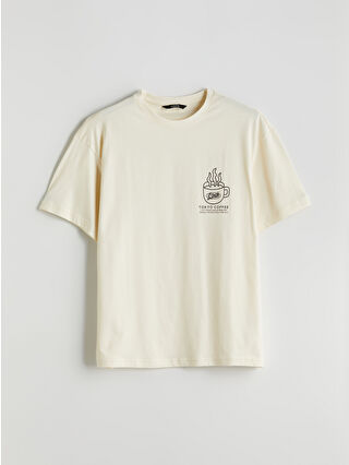 Pale Beige