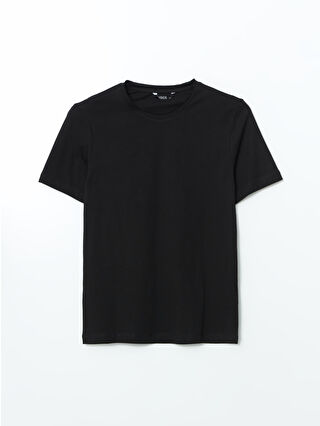 New Black