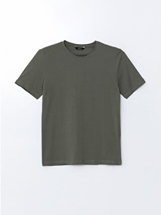 Light Khaki