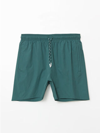 Dull Green