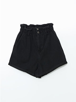 Black Rodeo+M