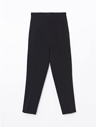 New Black