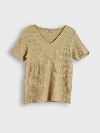 Light Khaki