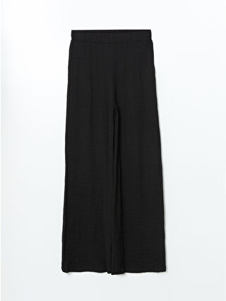 New Black