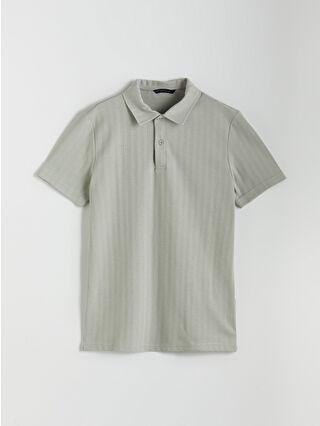 Dull Green