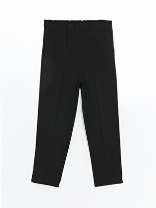 لون أزرق لافندر