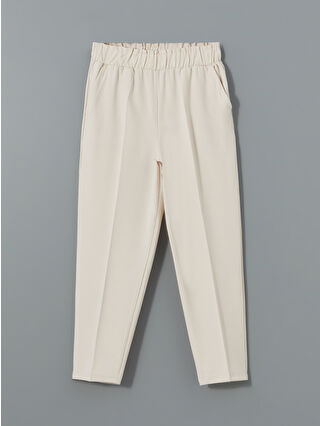 معرف حديثًا