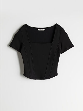 New Black