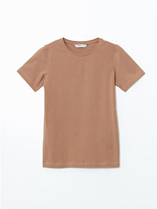 Light Brown