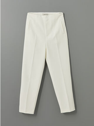 Buxe White