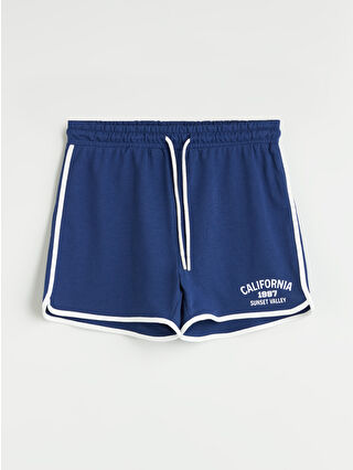 Light Navy