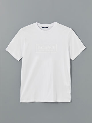 أوبتيك وايت