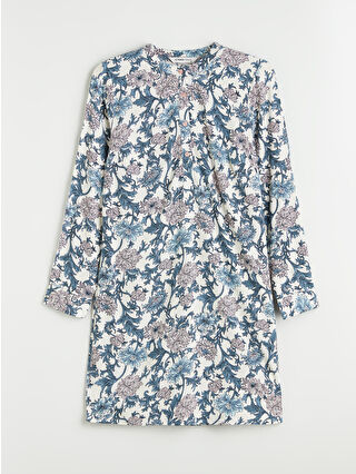 Mix Printed