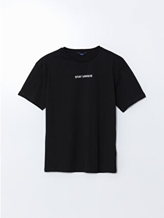 لون أزرق لافندر