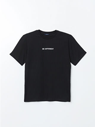 لون أزرق لافندر