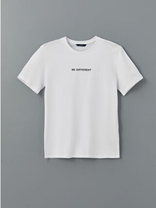 أوبتيك وايت