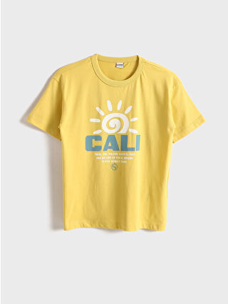 لون وردي ليلكي