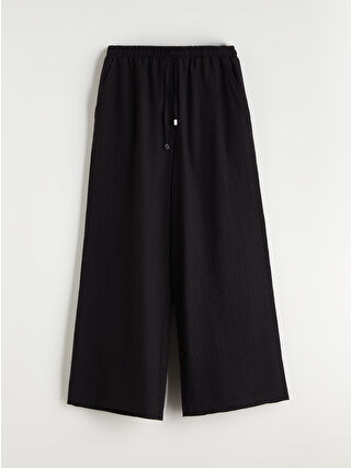 New Black