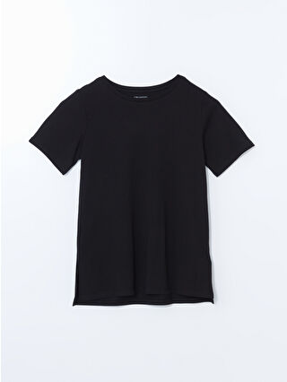 New Black
