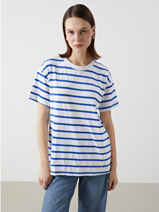 l_20251-s5hq99z8-len-79-59-89-