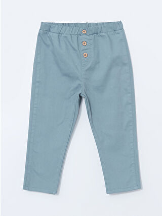 Aqua Green