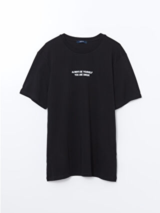 لون أزرق لافندر