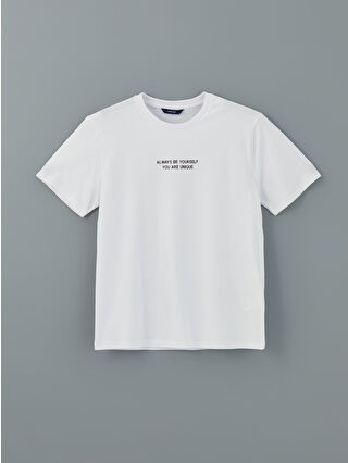 أوبتيك وايت