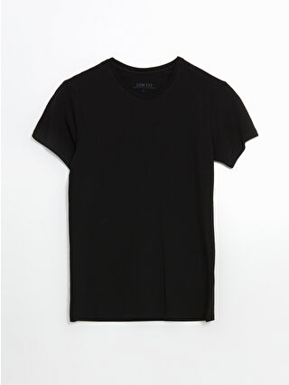 New Black