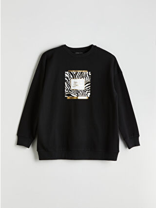 New Black