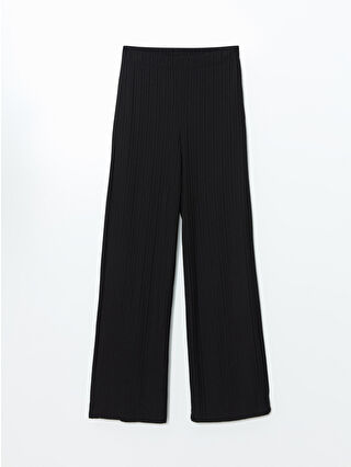 New Black