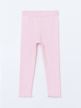 Pink Lilac