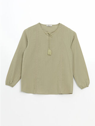 Light Khaki