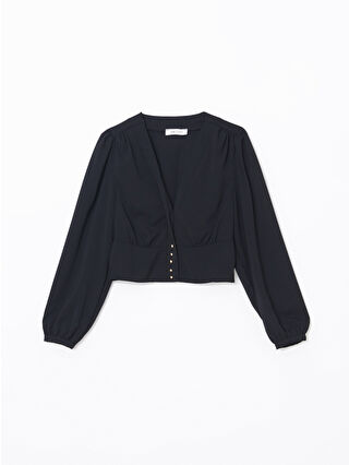 New Black