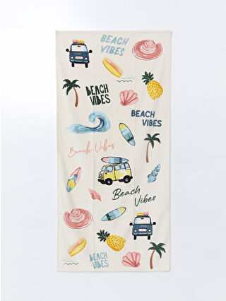 لون وردي داكن