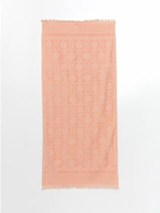 Powder Pink