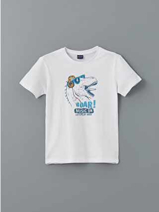 أوبتيك وايت