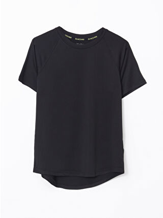 New Black