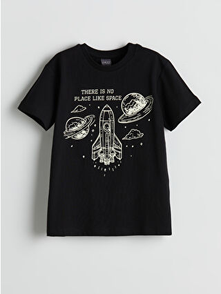 لون أزرق لافندر