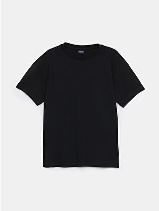 New Black