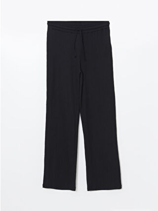 New Black