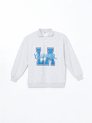 لون وردي فاتح