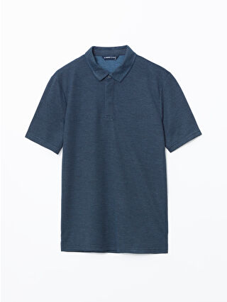 لون كحلي جاكار