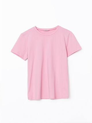 Pink Lilac