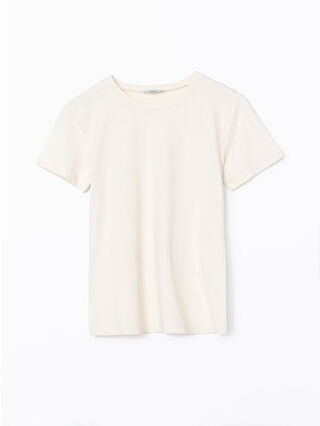 Light Beige