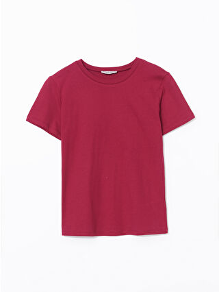 Bright Plum