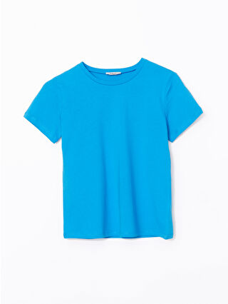 Sea Blue